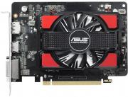 AMD Radeon R7 250 Graphics Card (R7250-2GD5)