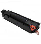 Generic IP278A Laser Toner Cartridge for HP 78A & Canon 728 - Black