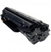 Generic Canon C737B Laser Toner Cartridge - Black