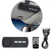ANY5 Bluetooth Car Handsfree Kit