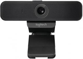 C925e HD Webcam (960-001076) 