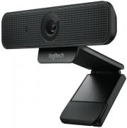 C925e HD Webcam (960-001076)