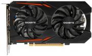 nVidia GeForce GTX1050Ti OC 4GB Graphics Card (GV-N105TOC-4GD)
