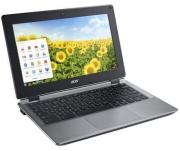 Chromebook C730 11.6