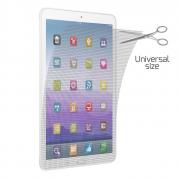 Universal Screen Protector for 10.1