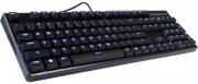Apex M500 Mechanical Gaming Keyboard - Cherry MX Red