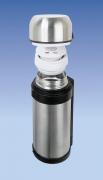 Quickstop 1.5L & 0.25L  Thermal Vacuum Flask