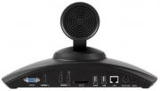 GVC3202 3-way Video Conferencing System