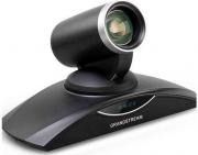 GVC3202 3-way Video Conferencing System
