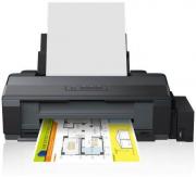 L1300 ITS A3+ Inkjet Photo Printer