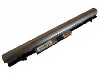 Compatible Notebook Battery for Selected HP Notebook Models 