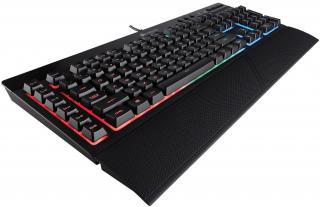 K55 RGB Gaming Keyboard 
