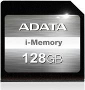 128GB Flash Expansion Storage For MacBook Air 13