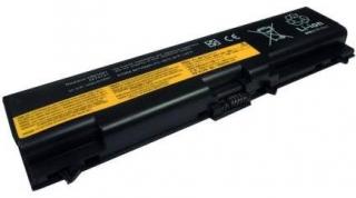 LT430BAT Battery For Lenovo 