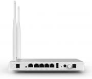 DL4422V 300Mbps Wireless N ADSL/VDSL2 Modem Router