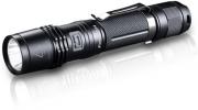 PD35 UE Cree XM-L 2 (U2) 2014 Edition LED Flashlight