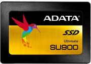 Ultimate SU900 3D NAND 256GB 2.5