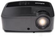 IN119HDx 3D ready Classroom Projector
