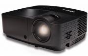IN119HDx 3D ready Classroom Projector