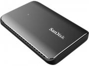 Extreme 900 480GB Portable External Solid State Drive
