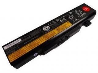 Compatible Notebook Battery for Selected Lenovo Notebook Models (LY480BAT) 