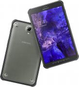 Galaxy Tab Active T365 8