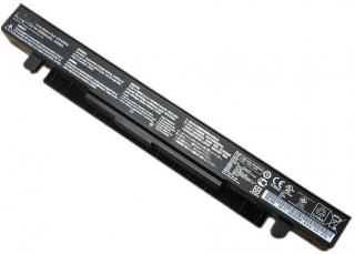 A41-X550A Replacement Battery 