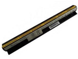 2200mAH Compatible Notebook Battery for Selected Lenovo Notebooks 