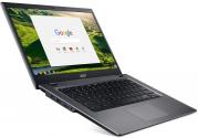 Chromebook 14 CP5-471 i3-6100U 4GB LPDDR3 14