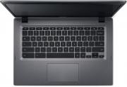 Chromebook 14 CP5-471 i3-6100U 4GB LPDDR3 14
