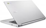 Chromebook R 13 CB5-312T 13.3