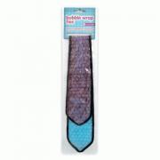 Bubble Wrap Ties - 2 pack