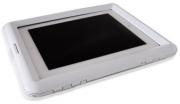 iPad Aqua Case - Waterproof to depths of 1metre