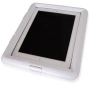 iPad Aqua Case - Waterproof to depths of 1metre