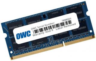 4GB 667MHz DDR2 Apple Memory Module (OWC5300DDR2S4GB) 