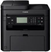 i-SENSYS MF237W A4 4-in-1 Mono Laser Multifunctional Printer (Print, Copy, Scan & Fax)