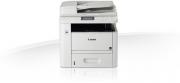 i-SENSYS MF419x A4 4-in-1 Mono Laser Multifunctional Printer (Print, Copy, Scan & Fax)
