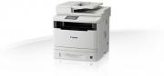 i-SENSYS MF416DW A4 4-in-1 Mono Laser Multifunctional Printer (Print, Copy, Scan & Fax)