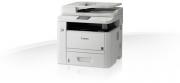 i-SENSYS MF418x A4 3-in-1 Mono Laser Multifunctional Printer (Print, Copy & Scan)