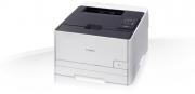 i-SENSYS LBP7100Cn A4 Colour Printer