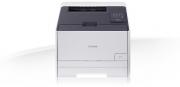 i-SENSYS LBP7100Cn A4 Colour Printer