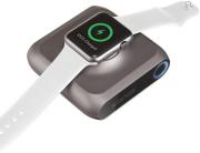 K168-1066 GoPower Portable Battery for Apple Watch