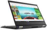 ThinkPad Yoga 370 i5-7200U 256GB SSD 360° 13.3