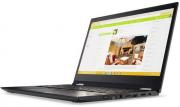 ThinkPad Yoga 370 i5-7200U 256GB SSD 360° 13.3