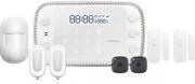 GSM X500 Alarm System