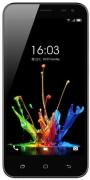 L675s Infinity Lite S Mobile Phone - Black
