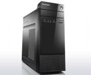 S Series S510 i3-6100 Tower Desktop Computer PC (10KW008FSA)
