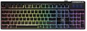 Cerberus Mech RGB NKRO Mechanical Gaming Keyboard