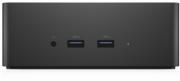 Thunderbolt Dock TB16 with 180W AC Adapter