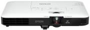 EB-1781W Ultra-Mobile 3LCD WiFi Business Projector